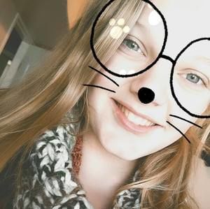 Meet your Posher, Eden